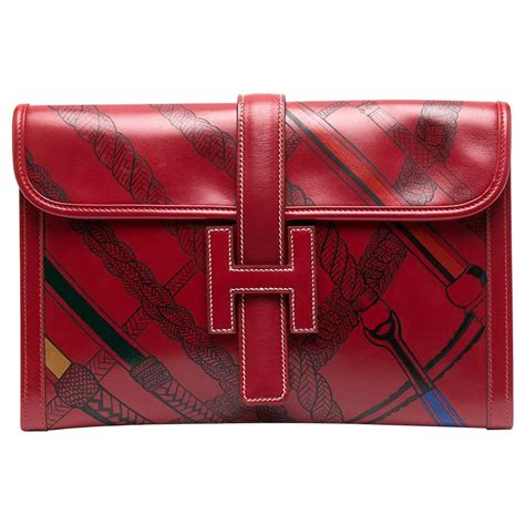 buy hermes clutches|hermes jige clutch price.